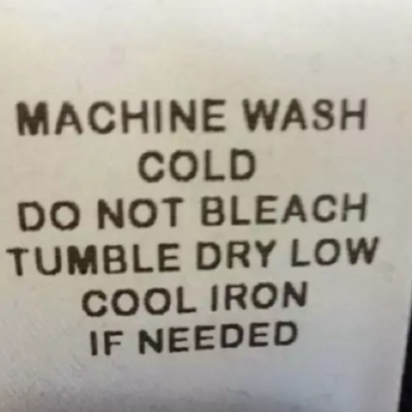 The Vanity Room Skinny Ribbed Jumpsuit Small Mock Neck Sleeveless Skinny Leg NWT - Picture 10 of 13